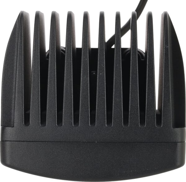 BPA000304429
