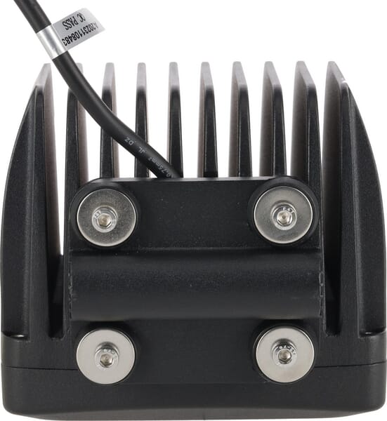 BPA000304429