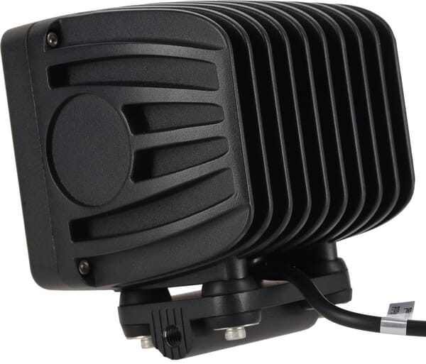 BPA000304429