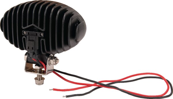 BPA000304430