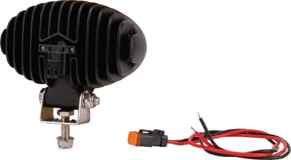 BPA000304430