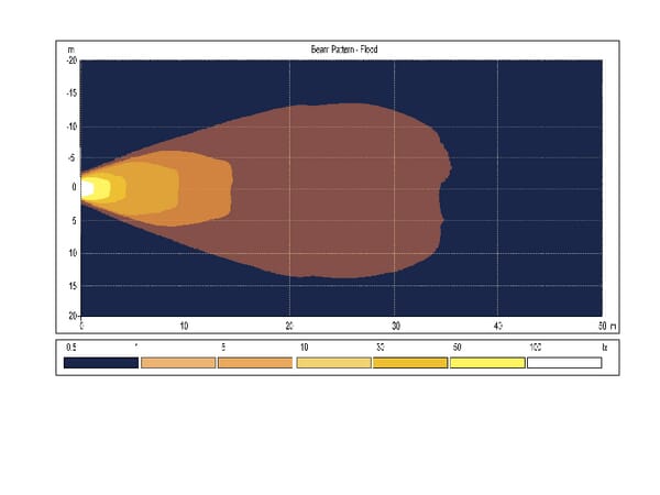 BPA000304430