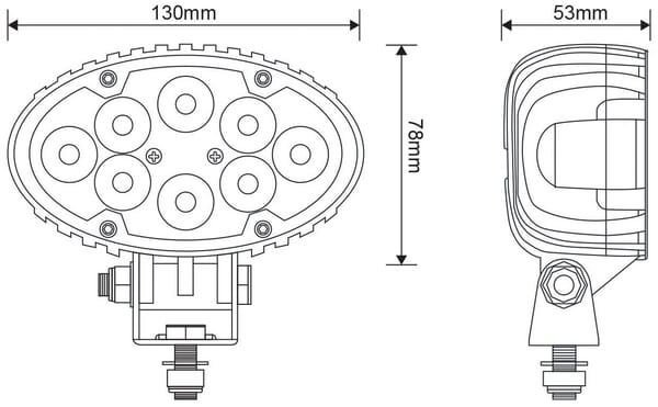 BPA000304430