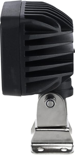 BPA000304431