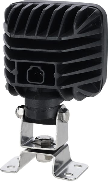 BPA000304431