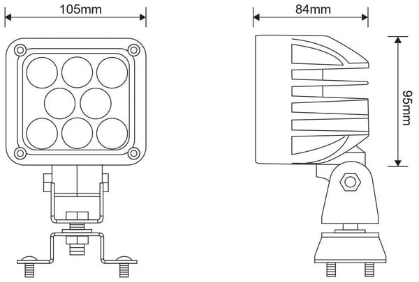BPA000304431