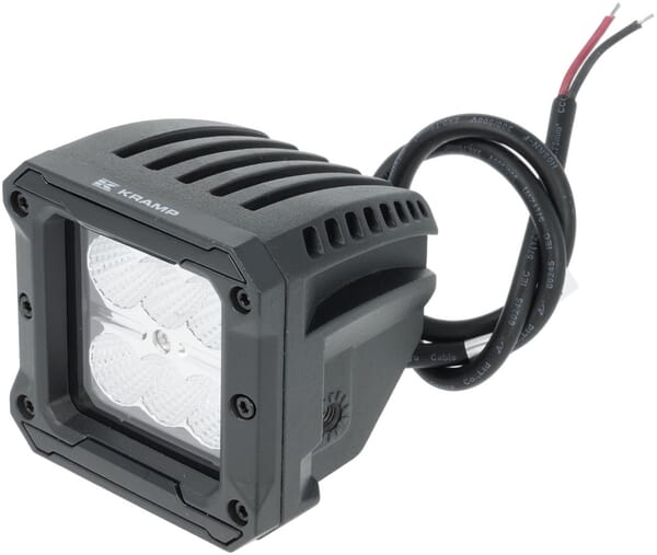 BPA000304433