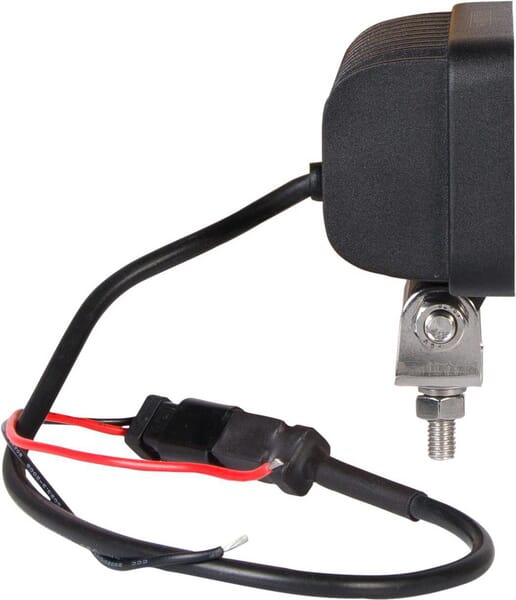 BPA000304437