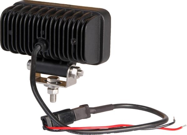 BPA000304437