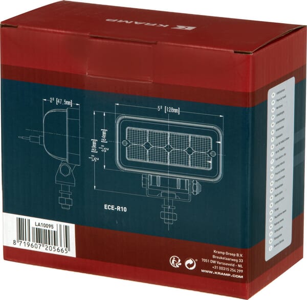 BPA000304437