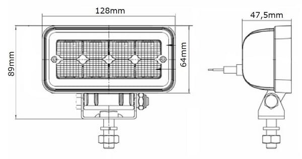 BPA000304437