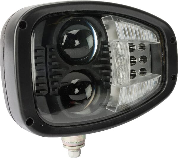 BPA000304450