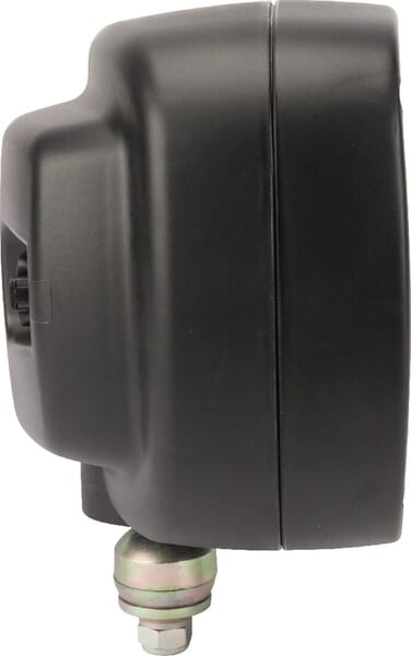 BPA000304450
