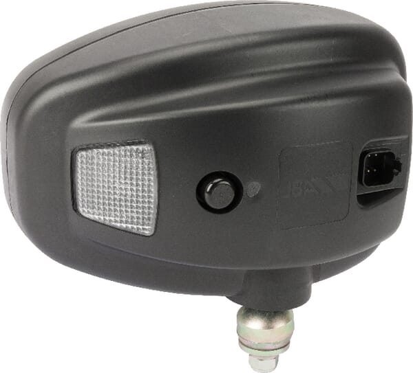 BPA000304450