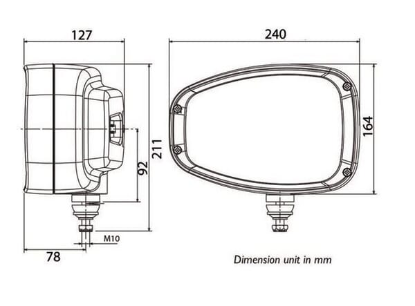 BPA000304450