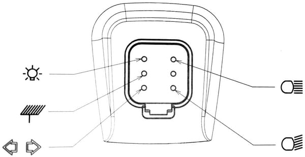 BPA000304450