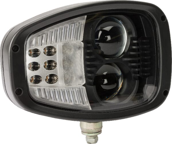 BPA000304453