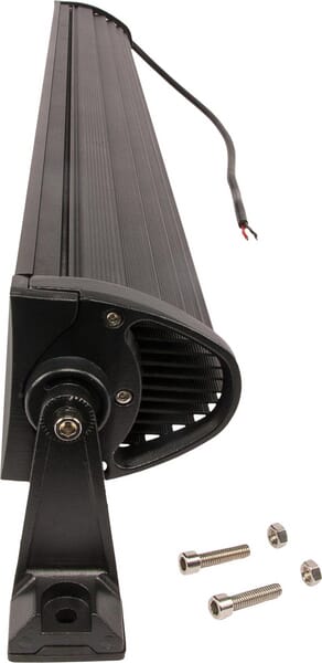 BPA000304461