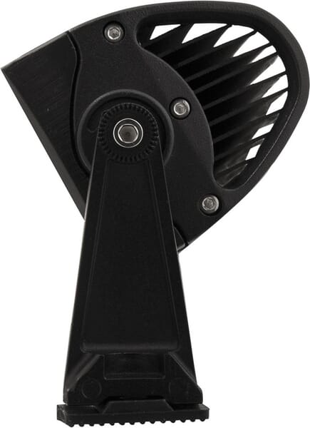 BPA000304461