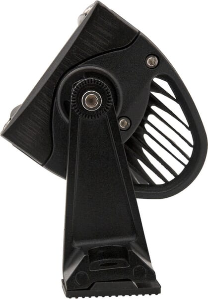BPA000304461