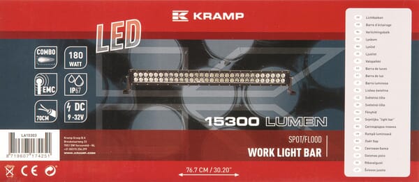 BPA000304461