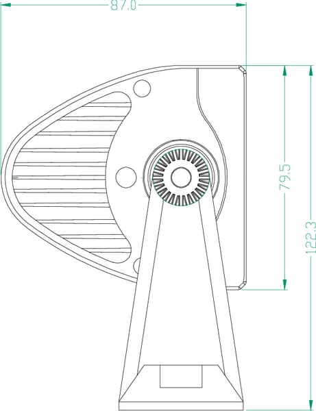 BPA000304461