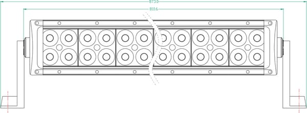 BPA000304461