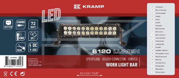 BPA000304463