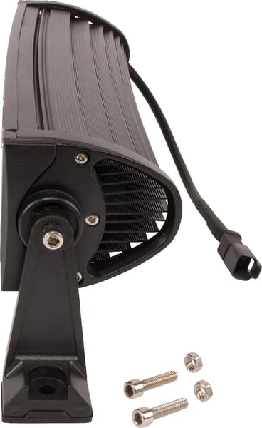 BPA000304463