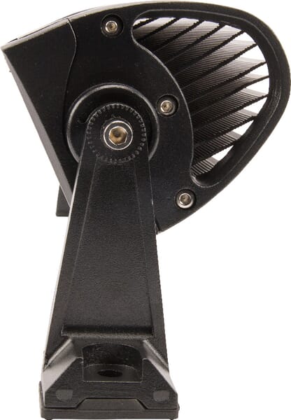 BPA000304463