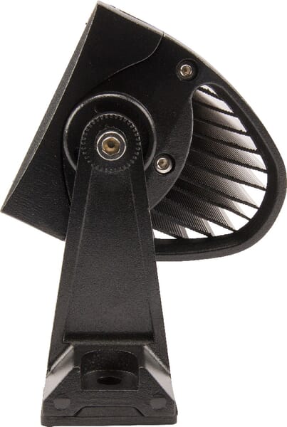 BPA000304463