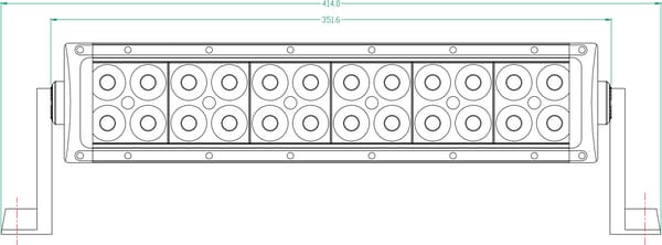 BPA000304463