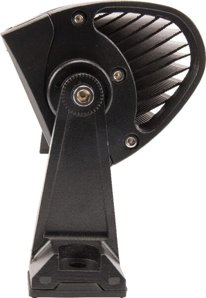 BPA000304465