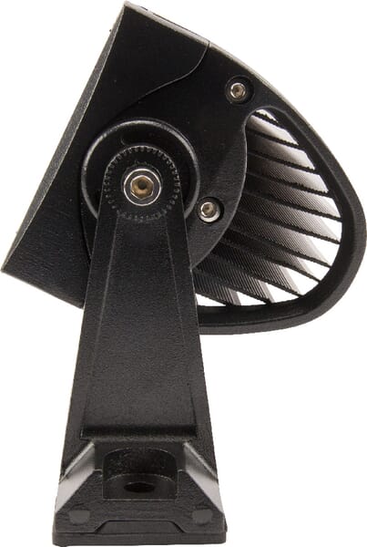 BPA000304465