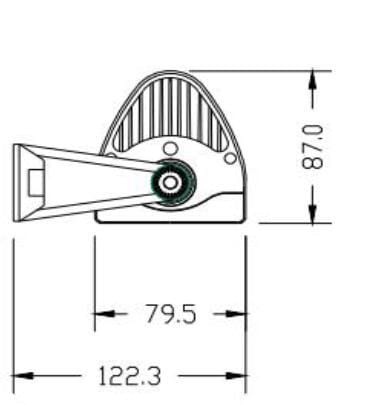 BPA000304465