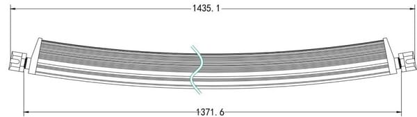 BPA000304465