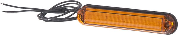 BPA000304467