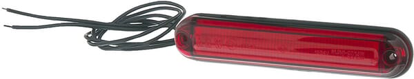 BPA000304468