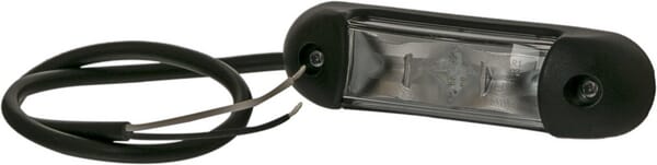 BPA000304469