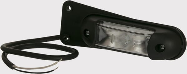BPA000304470