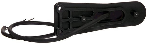 BPA000304472