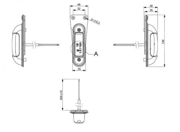 BPA000304472