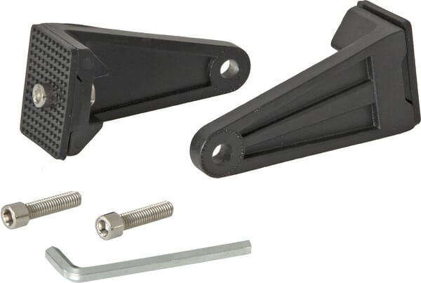 BPA000304476