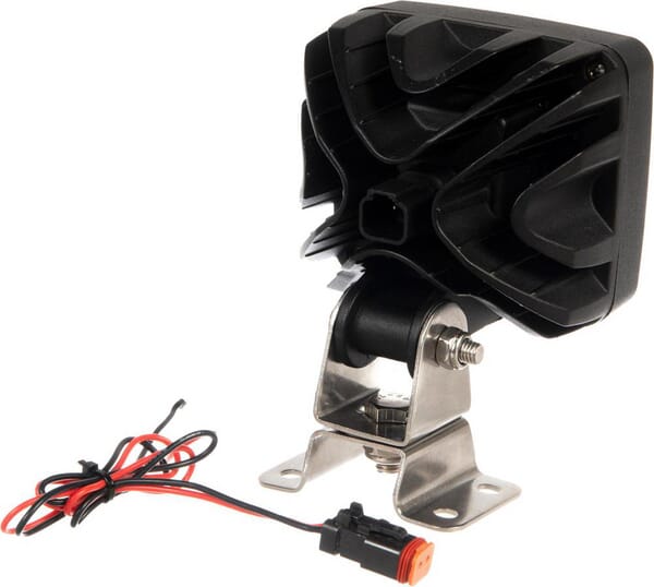 BPA000304482