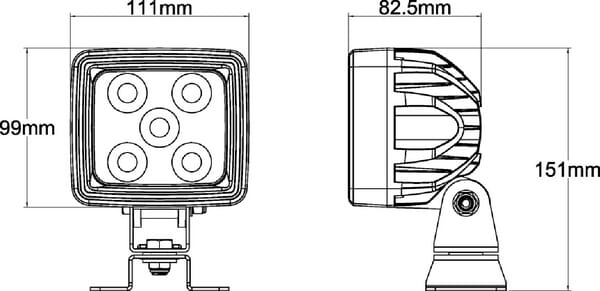 BPA000304482