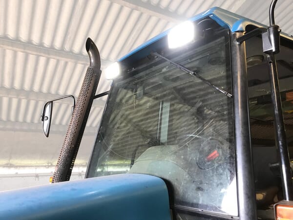 BPA000304483