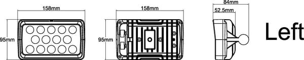 BPA000304483