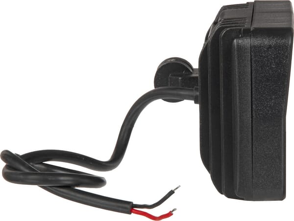 BPA000304483