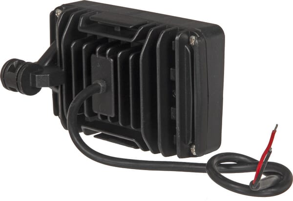 BPA000304483
