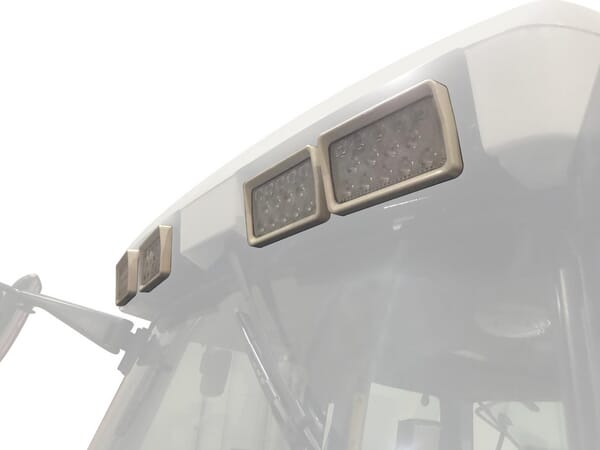 BPA000304483